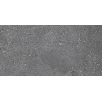 DAKSE792 BETONICO 30x60