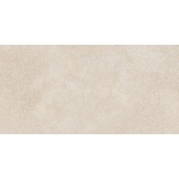 DAKSE793 BETONICO 30x60