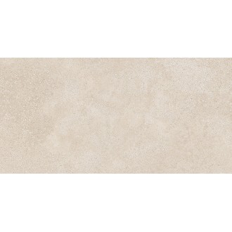 DAKSE793 BETONICO 30x60