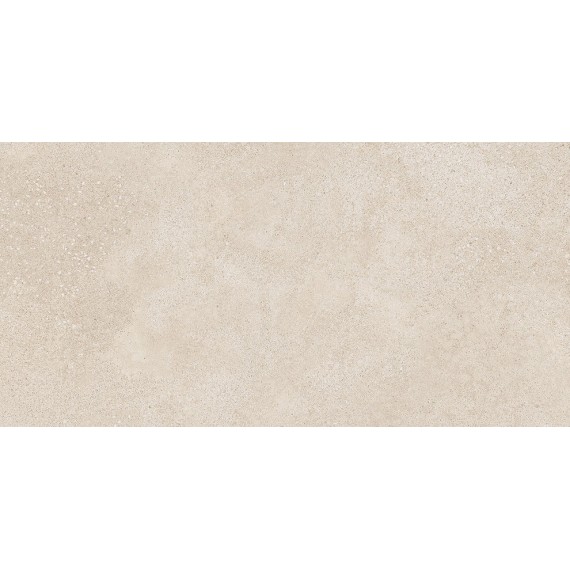 Керамогранит DAKSE793 BETONICO 30x60