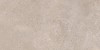 DAKSE794 BETONICO 30x60