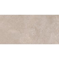 DAKSE794 BETONICO 30x60