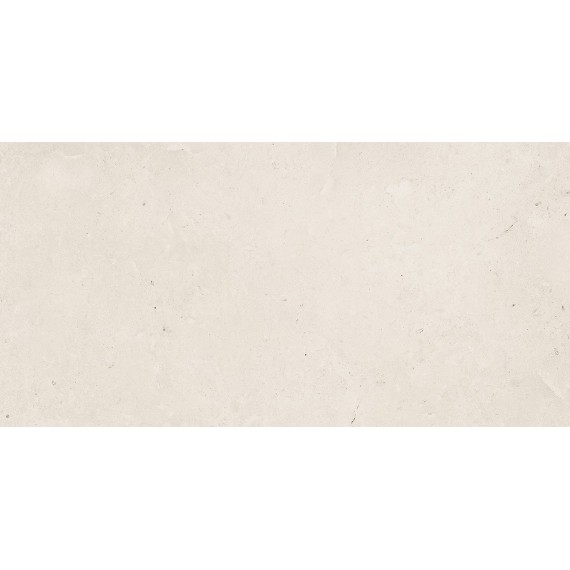 Керамогранит DAKSE800 LIMESTONE 30x60