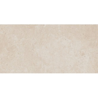 DAKSE801 LIMESTONE 30x60