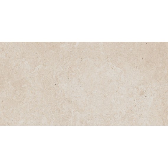 Керамогранит DAKSE801 LIMESTONE 30x60