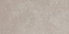 DAKSE802 LIMESTONE 30x60