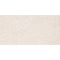 DAKSG585 Kaamos Industrial Ivory 30x60