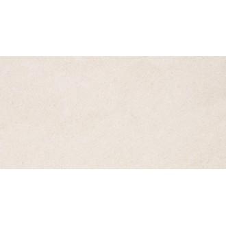 DAKSG585 Kaamos Industrial Ivory 30x60