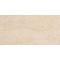 DAKSG586 Kaamos Industrial Beige 30x60