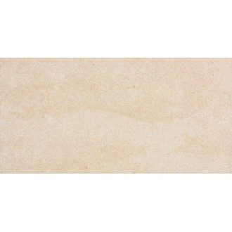 DAKSG586 Kaamos Industrial Beige 30x60