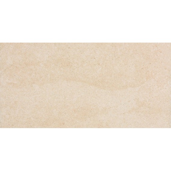 Керамогранит DAKSG586 Kaamos Industrial Beige 30x60