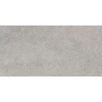 DAKSG587 Kaamos Industrial Grey 30x60