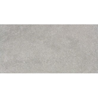 DAKSG587 Kaamos Industrial Grey 30x60