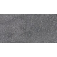 DAKSG588 Kaamos Industrial Black 30x60