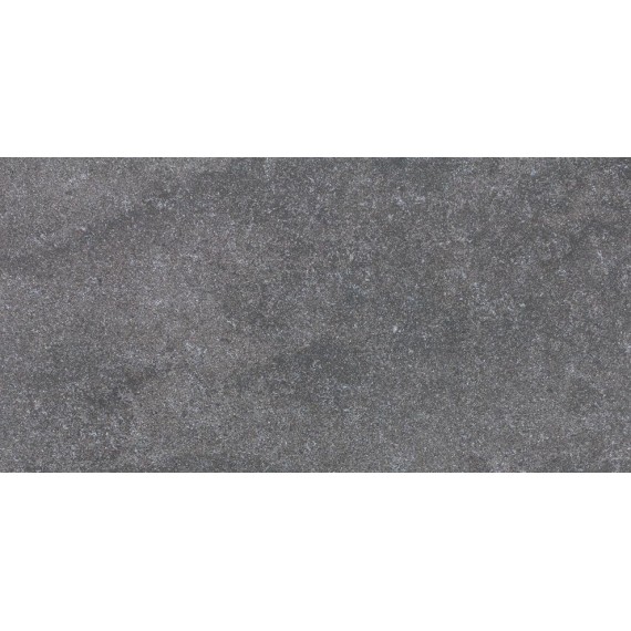 Керамогранит DAKSG588 Kaamos Industrial Black 30x60