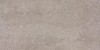 DAKSG589 Kaamos Industrial Beige-Grey 30x60