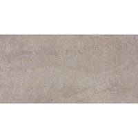 DAKSG589 Kaamos Industrial Beige-Grey 30x60