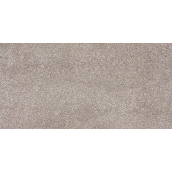 Керамогранит DAKSG589 Kaamos Industrial Beige-Grey 30x60