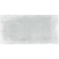 DAKV1741 Rebel Grey 60x120