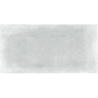 DAKV1741 Rebel Grey 60x120
