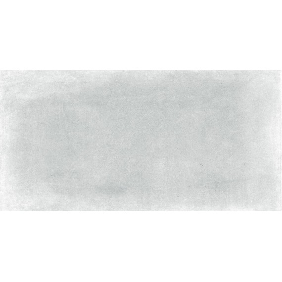 Керамогранит DAKV1741 Rebel Grey 60x120