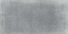 DAKV1742 Rebel Dark Grey 60x120