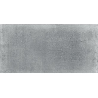 DAKV1742 Rebel Dark Grey 60x120