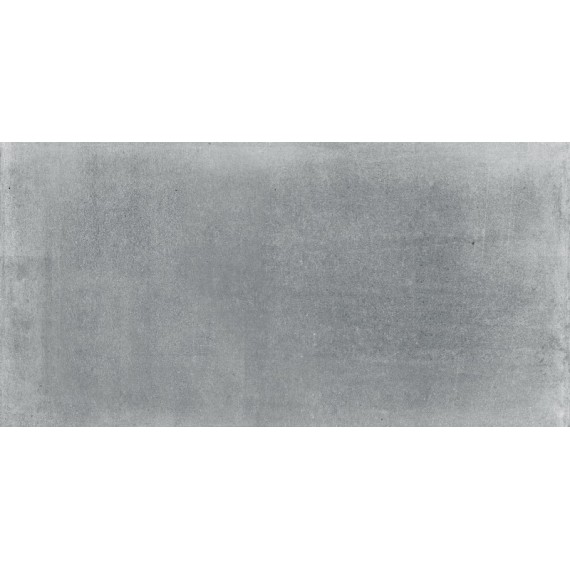 Керамогранит DAKV1742 Rebel Dark Grey 60x120