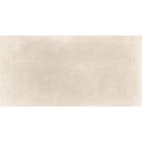 DAKV1743 Rebel Beige 60x120