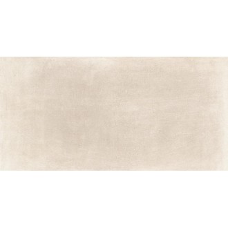 DAKV1743 Rebel Beige 60x120