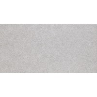 DAKV1780 BLOCK light grey 60x120