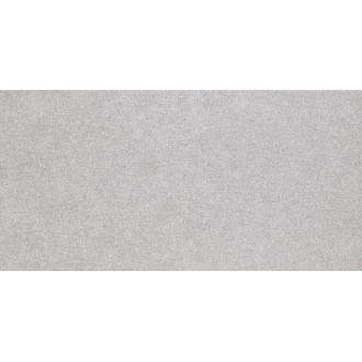 DAKV1780 BLOCK light grey 60x120