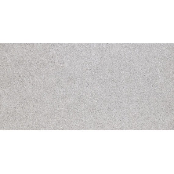 Керамогранит DAKV1780 BLOCK light grey 60x120