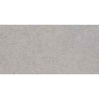 DAKV1781 BLOCK grey 60x120