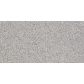 DAKV1781 BLOCK grey 60x120