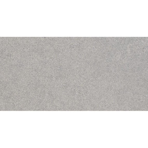 Керамогранит DAKV1781 BLOCK grey 60x120