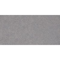 DAKV1782 BLOCK dark grey 60x120