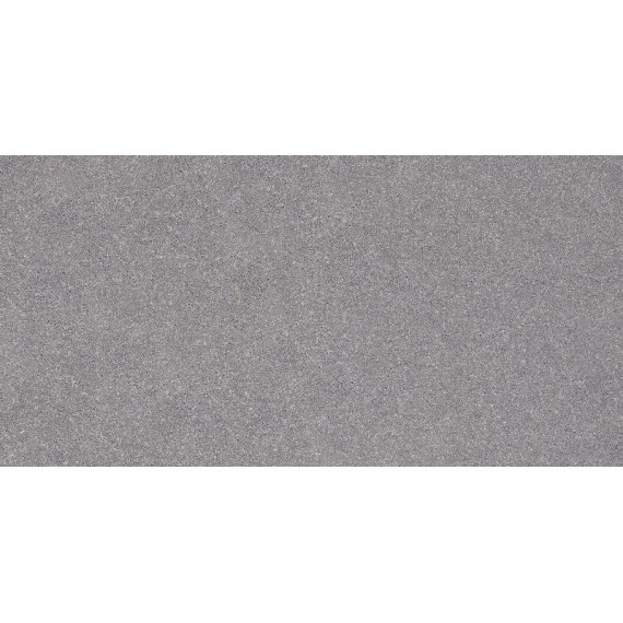Керамогранит DAKV1782 BLOCK dark grey 60x120