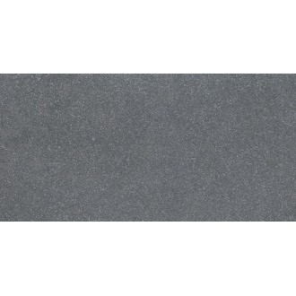 DAKV1783 BLOCK black 60x120