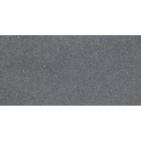 Керамогранит DAKV1783 BLOCK black 60x120