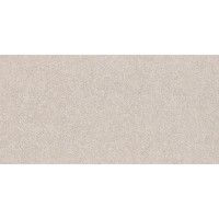 DAKV1784 BLOCK beige 60x120