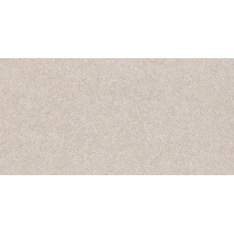 DAKV1784 BLOCK beige 60x120