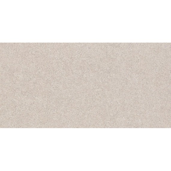 Керамогранит DAKV1784 BLOCK beige 60x120