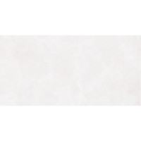 DAKV1790 Betonico white-grey R10 60x120
