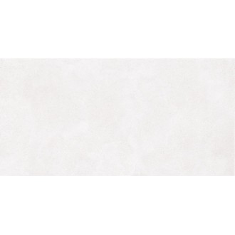 DAKV1790 Betonico white-grey R10 60x120