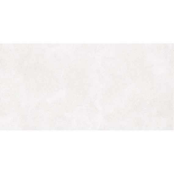 Керамогранит DAKV1790 Betonico white-grey R10 60x120