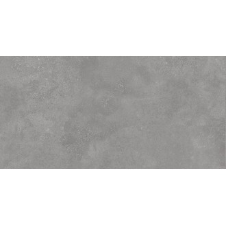 DAKV1791 Betonico grey R10 60x120