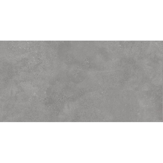 Керамогранит DAKV1791 Betonico grey R10 60x120