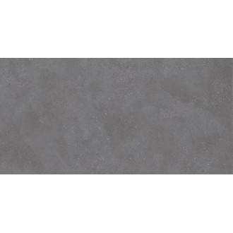 DAKV1792 Betonico black R10 60x120