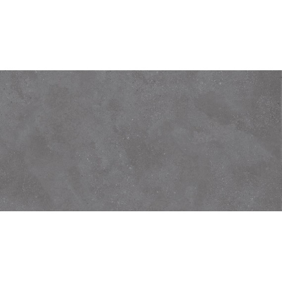 Керамогранит DAKV1792 Betonico black R10 60x120